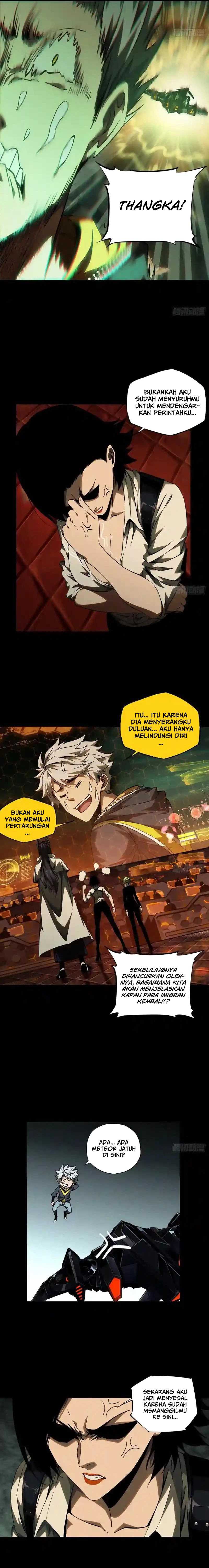 Dilarang COPAS - situs resmi www.mangacanblog.com - Komik elephant invisible 115 - chapter 115 116 Indonesia elephant invisible 115 - chapter 115 Terbaru 7|Baca Manga Komik Indonesia|Mangacan